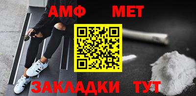 не бодяженный Владивосток
